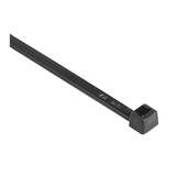 T-Series Cable Tie 15", PA66 Black, 50lb 1000/PK redirect to product page